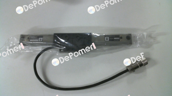 SR128-015 Magnescale