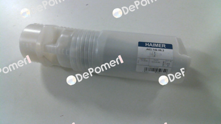 A63.142.06.3 Haimer