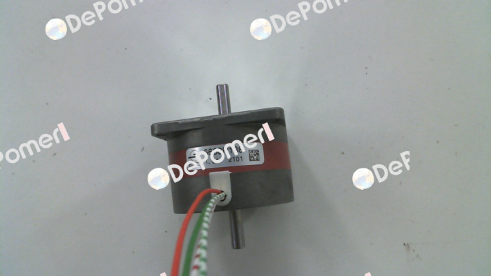 6600R188 1.5A/ph Sonceboz