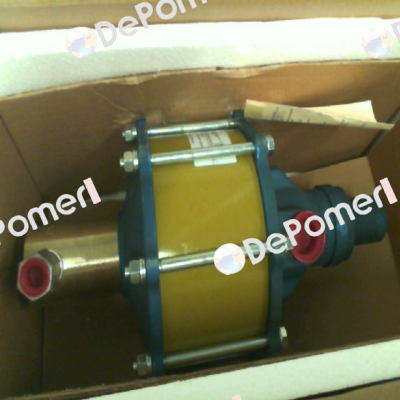 10-60V0W050 SC Hydraulic