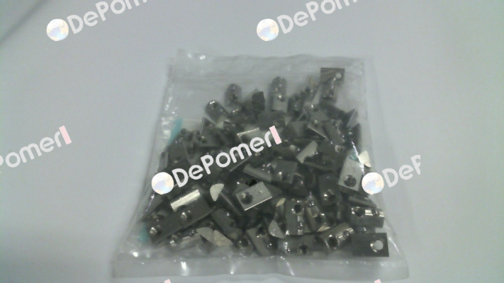 096204E / 102648 FATH