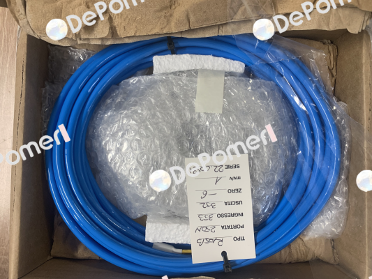 R105/B Gicam