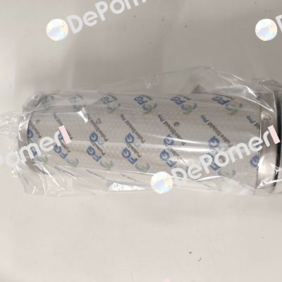 70806164 / FC-001-040-040 MAHLE