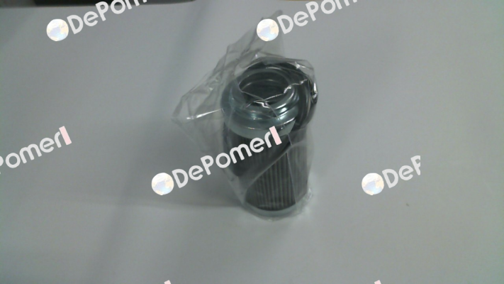 CHP 281 T25 X N Omt