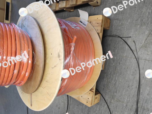 (32059341) FHLR2GCB2G 70mm Coroplast