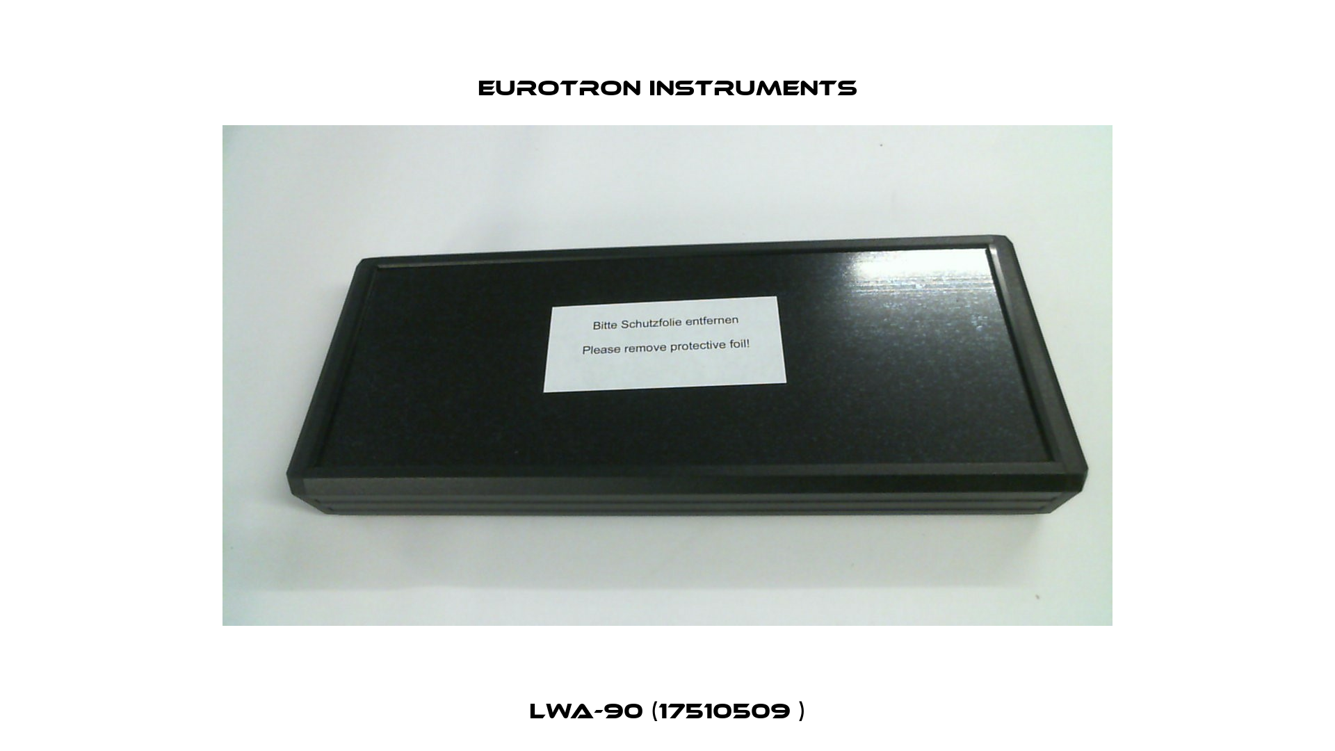 LWA-90 (17510509 ) Eurotron Instruments