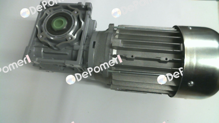 NMS40HU-80/1-63L/4A-TB LAIPPLE KEB