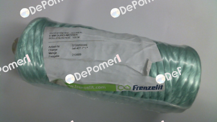Nr. 3735050389-M Frenzelit