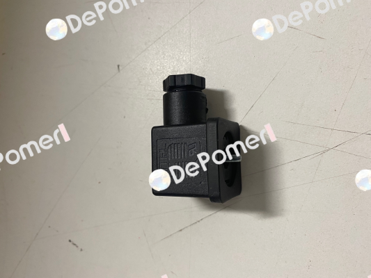 VBH.830100.01 Flucom