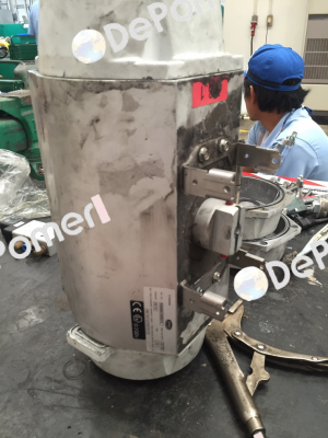 RD60900100R0D10  Revo