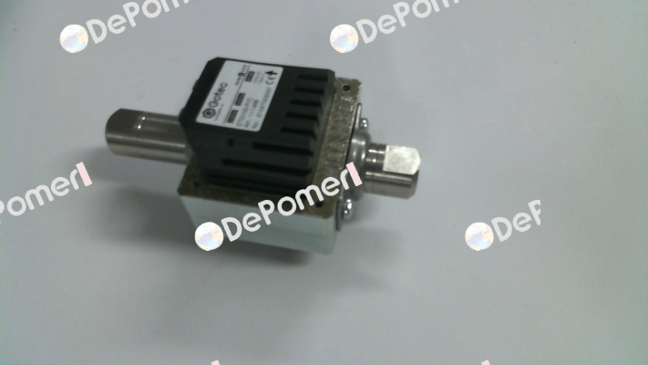 ETG100-P/C-230/50-2V (Art.nr: 105357) Gotec