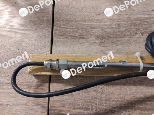 32608-ND-10-1800 Weka