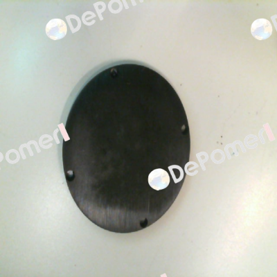 PT06608J Starrett