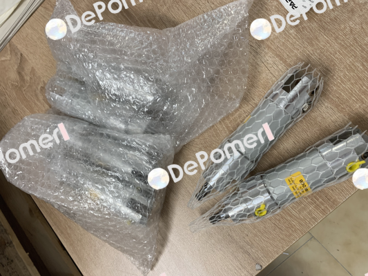35/60 DCB Waircom