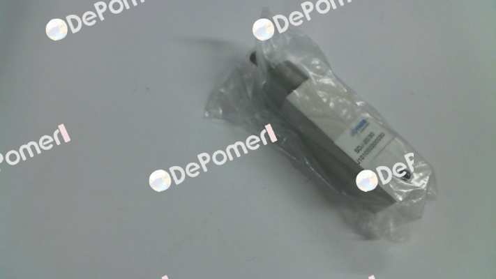 SDJ-20/30 (J101000200030) Joyner Pneumatic