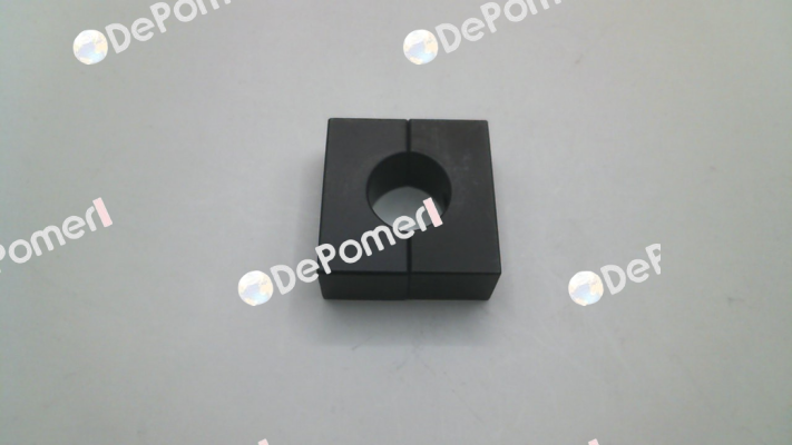 B2-HD Lap Laser