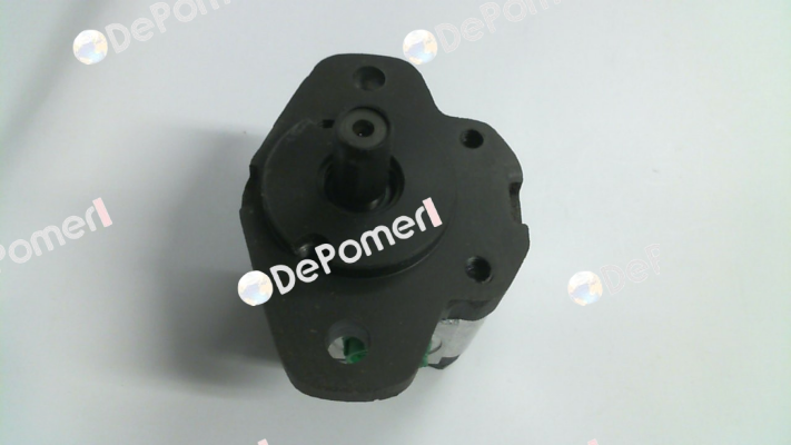 1LO1.5DH09S Roquet pump