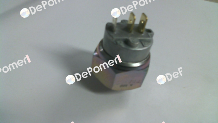 M14x1,5 DCA/BJ (26-050015) Teddington