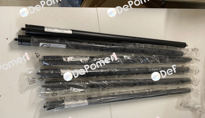 HG 286001000T – 130N Berthold Marx