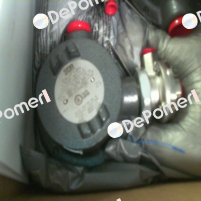 101L-K3-M4-C1A-RR Sor