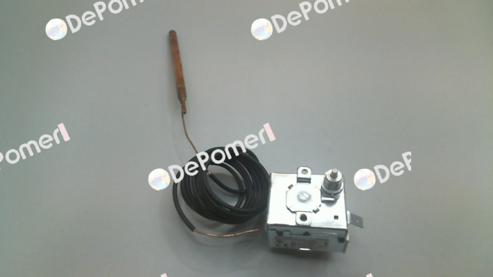 AN 67277X IMIT (Afriso)