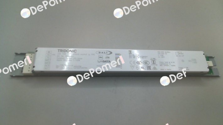 28000657 Tridonic
