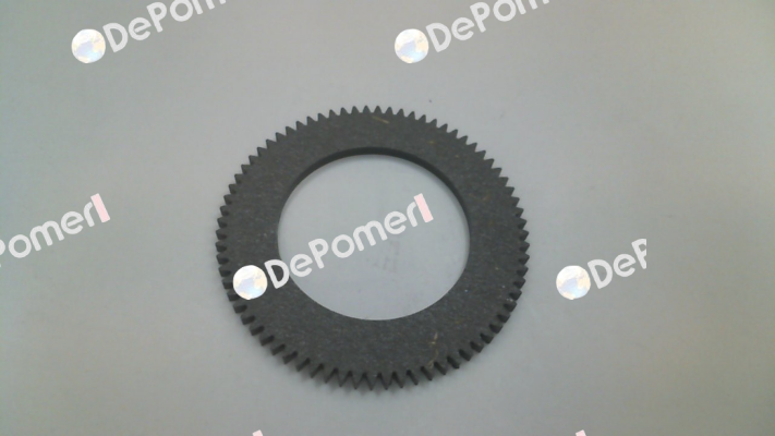 100931457 P/N  C61779 Coremo