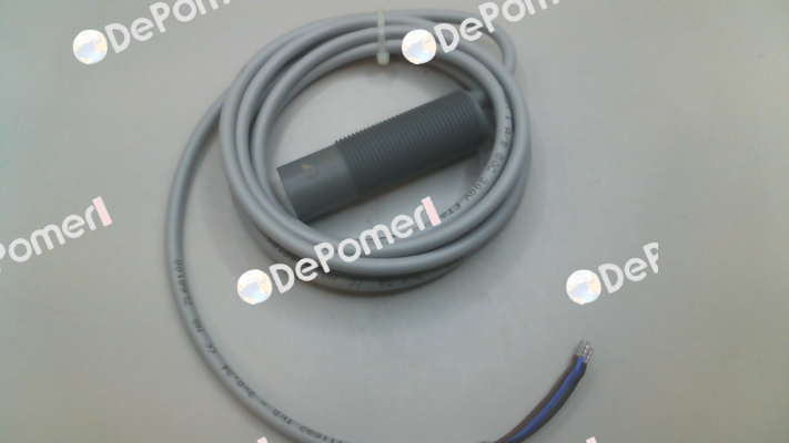 713600 / KAS-70-23-S-M22-PPO-Z02-1-HP Rechner
