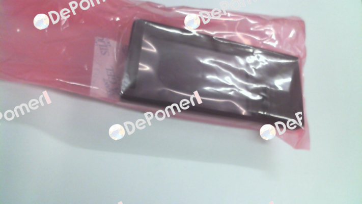 Smartpack 2 Master Touch / 242100.510 Eltek