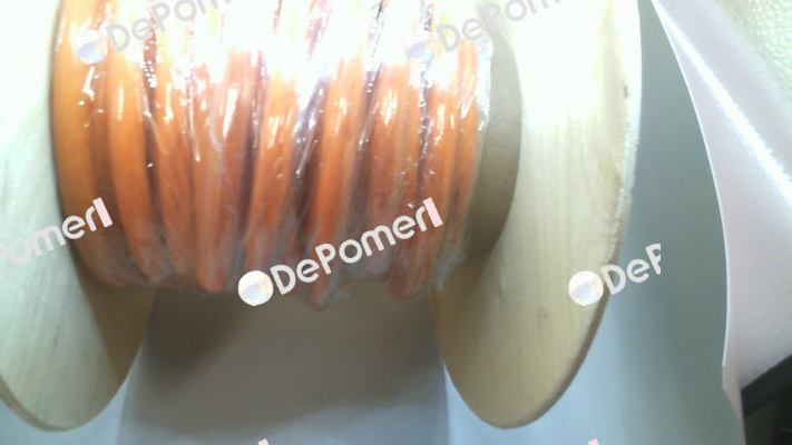 FHLR2GCB2G 6mm  (32063623) Coroplast