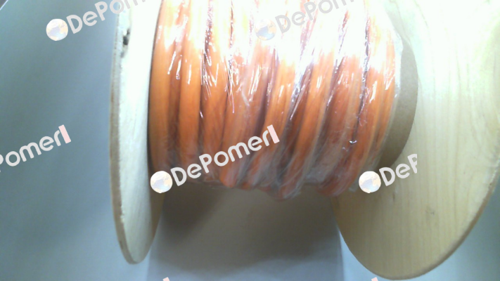FHLR2GCB2G 4mm  (32063622) Coroplast