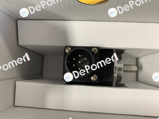 ER58C.1024Z5/28P 10X6MR Eltra Encoder