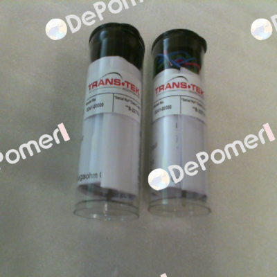 0241-00000 TRANS-TEK