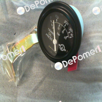 105296 Datcon