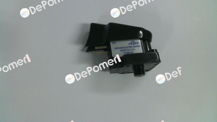 F4200-X5PT Aircom
