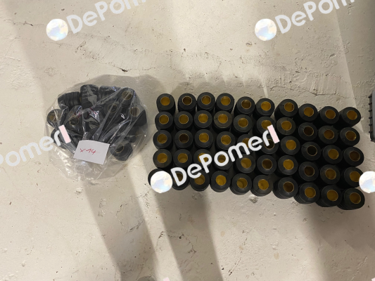 034-0003401 / PENCOFLEX DOUILLE PN4 PENCOflex