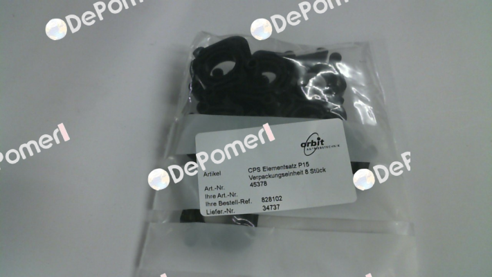 45378   Type: RG15M-5 Schmidt
