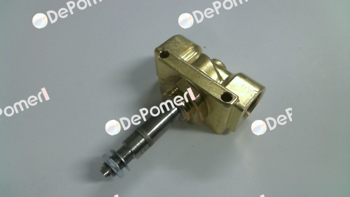 21PW4F0V120 Ode