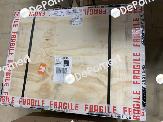I-E100-C474-000-0150 Setec