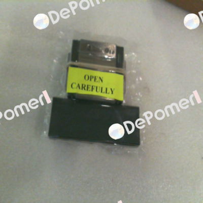 CPC-MR12MNSSV0N-050-5-5 Anaheim Automation
