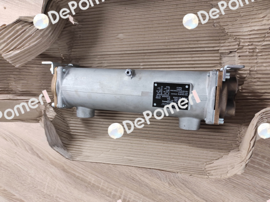KK10-BEV-423 L328 HS Cooler