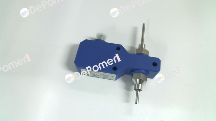 P11265 / SDN 503 GSP Ege