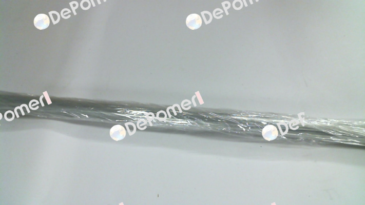 3850001026 (new code 452039678) Torex