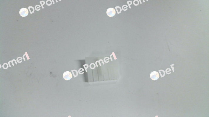 39-01-4060 Molex