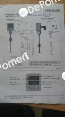 PAN-1.111070 Engler