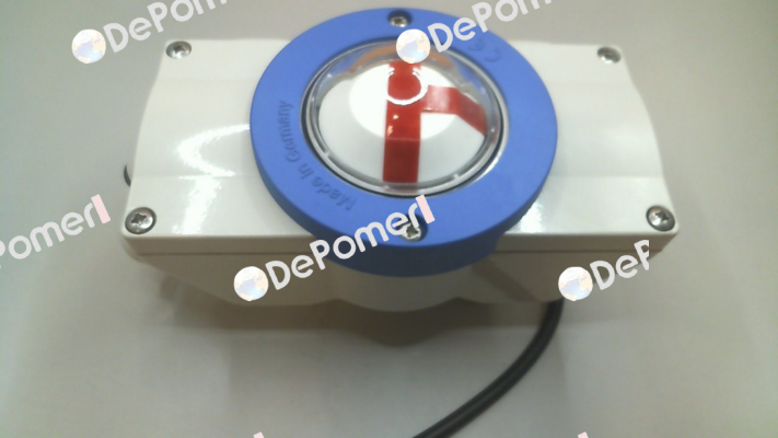 SC-D2-S1 / 60100898 bar