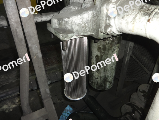 deleted  Fluidtech
