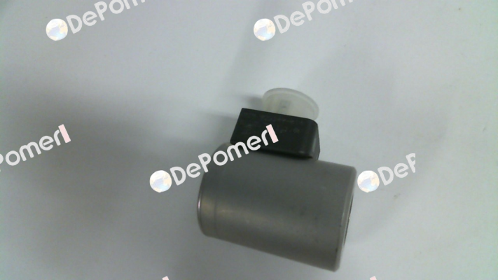 M19P-12D-1.8A-DN Comatrol