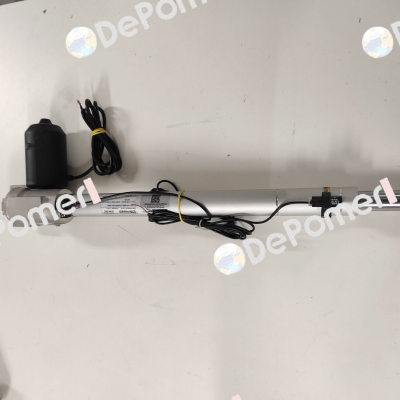 ATL 08 - RL1 - C400 - CC24V - FCM - SP Linear-mech