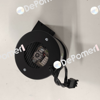 DSA508-128 (073580-03) Torin-Sifan